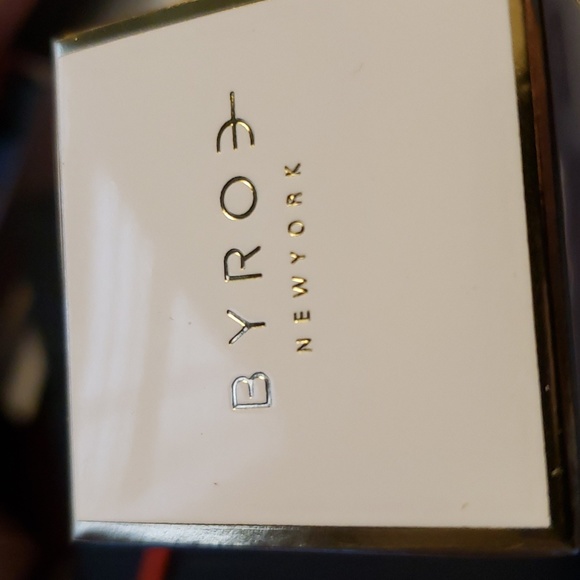 Byroe Pro- Berry Pore Refining Toner NIB NEW IN BOX - Picture 7 of 10